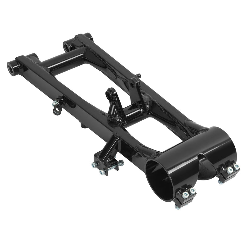 Rear Swing Arm Swingarm 4" for Yamaha Raptor 700 700R 2006-2012 2009+