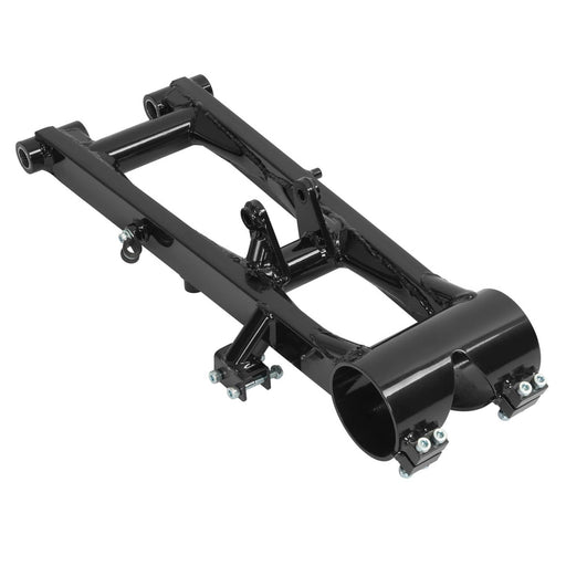 DURAFORCE Rear Swing Arm Swingarm 4" for Yamaha Raptor 700 700R 2006-2012 2009+