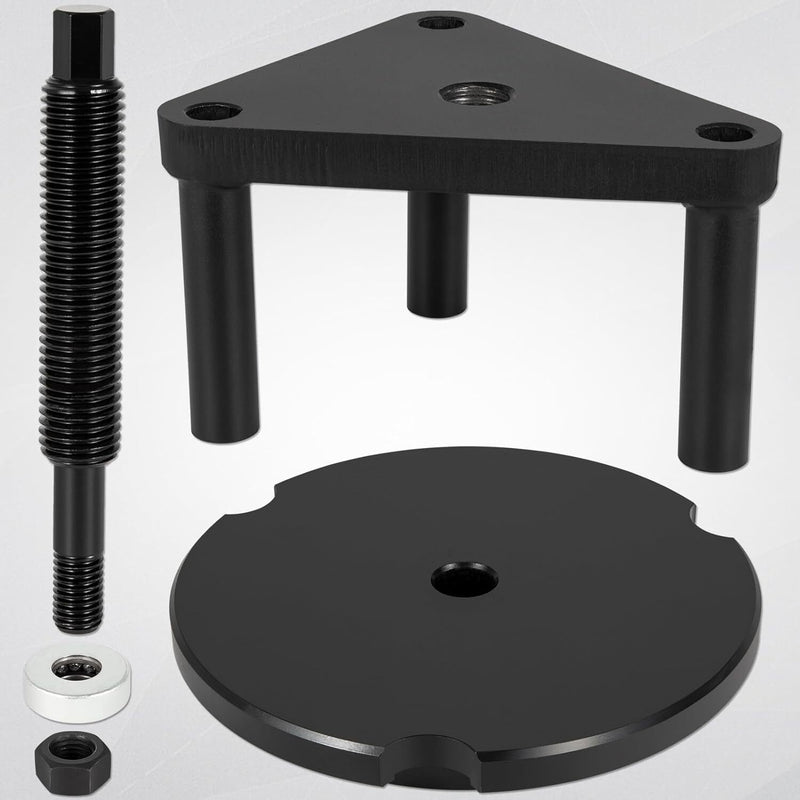 J-35597-A Cylinder Liner Installer Tool for Detroit Diesel 60 Series 14L 12.7L
