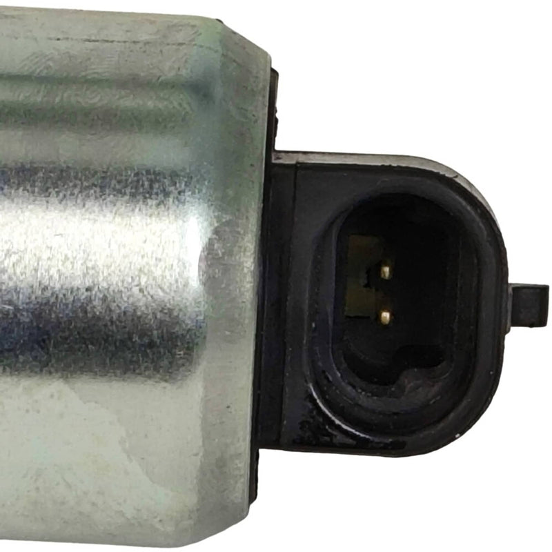 DURAFORCE AT310584 Solenoid Control Valve for John Deere 410K 210K 410L 310L 325J 315SJ