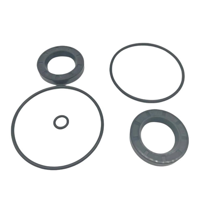 DURAFORCE 3593663 873108 Sealing Kit for Volvo Penta 120S 130S 150S MS25 Saildrive