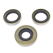 DURAFORCE FK1063-2 Lower Unit Seal Kit for Force 75-140 HP Engine for Sierra 18-2632