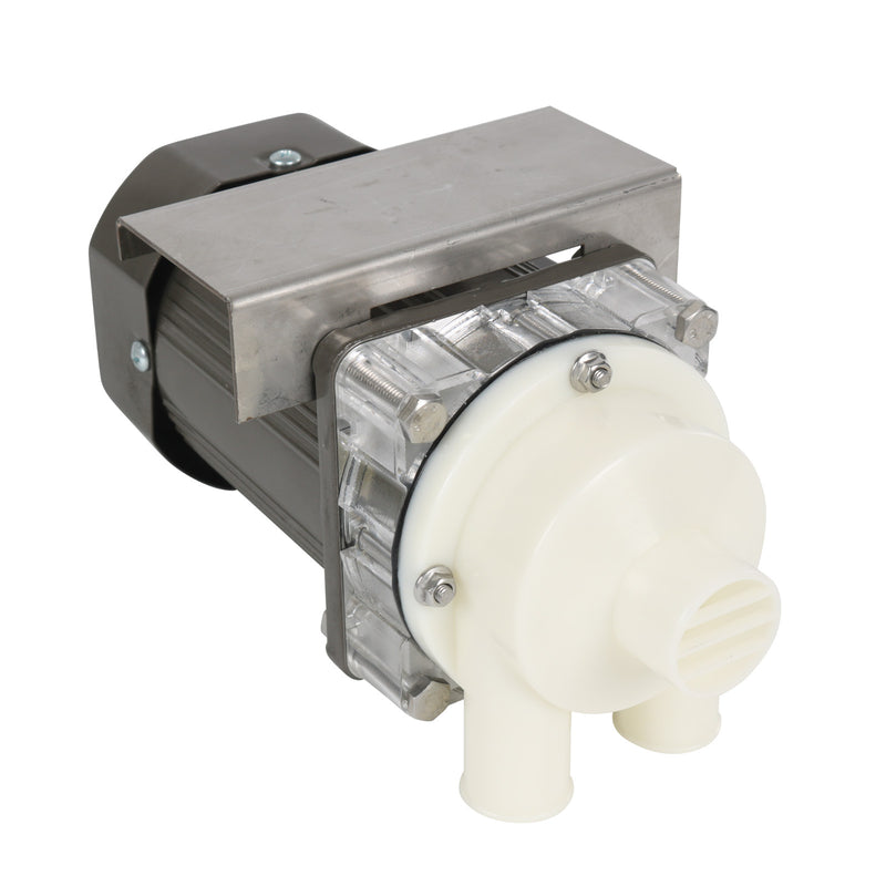 S-0731 Water Pump for Hoshizaki Ice Machine Motor Assembly Plate