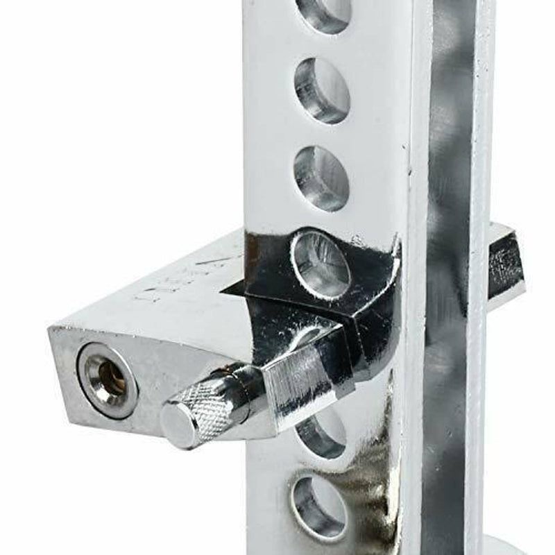 Brake Clutch Lock Vehicle Anti-Theft Device Car Pedal Security Lock Tool 3 Key