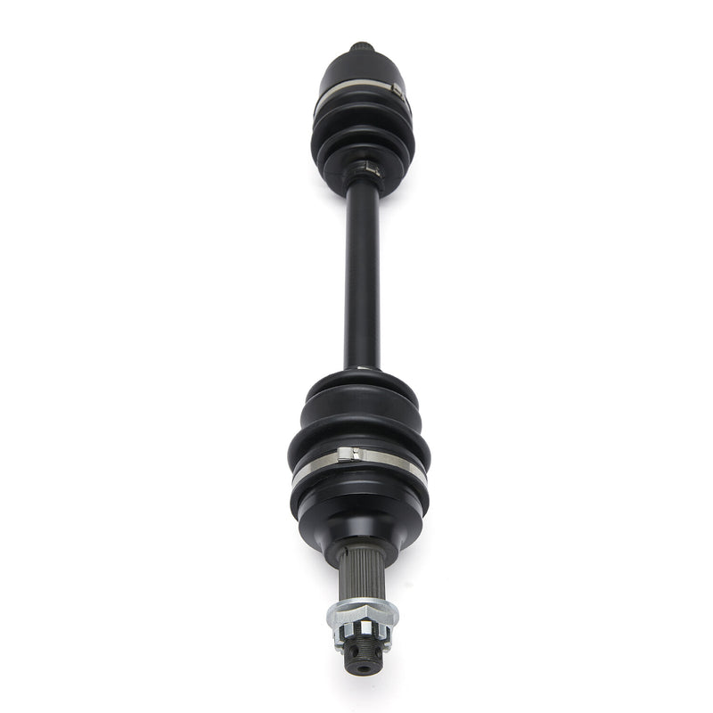 Rear CV Axle Drive Shaft for Honda Rancher 420 TRX420FA IRS 2020-2024
