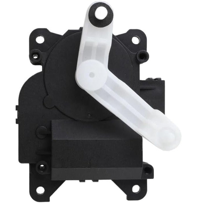 604-885 HVAC Heater Blend Door Actuator for Honda 06-14 Ridgeline 05-10 Odyssey