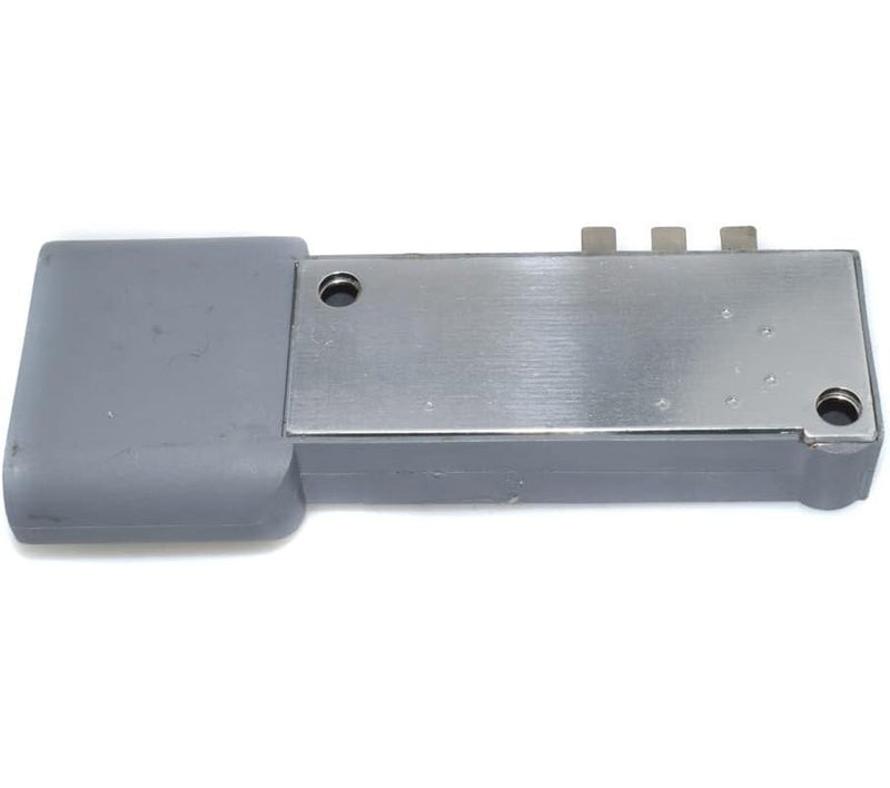 Ignition Control Module Escort Lynx for Ford Mercury Lincoln 83-93 Truck Cars LX
