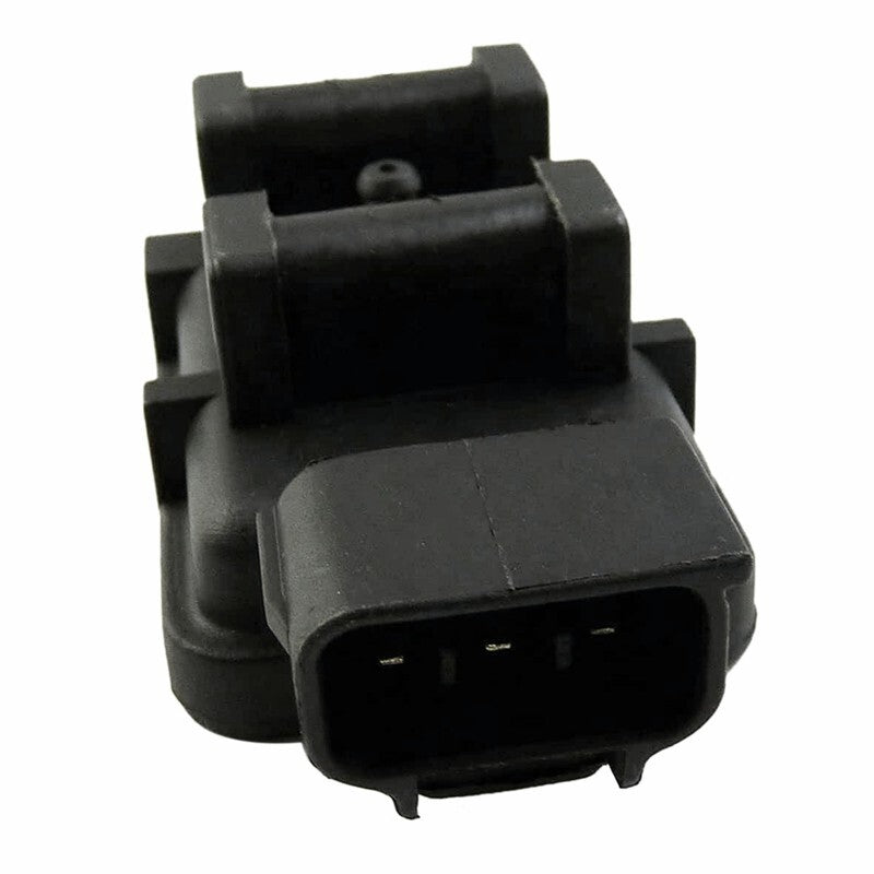 56029405 Manifold Pressure MAP Sensor for Jeep Grand Cherokee TJ 4.0L 4.7L 97-03