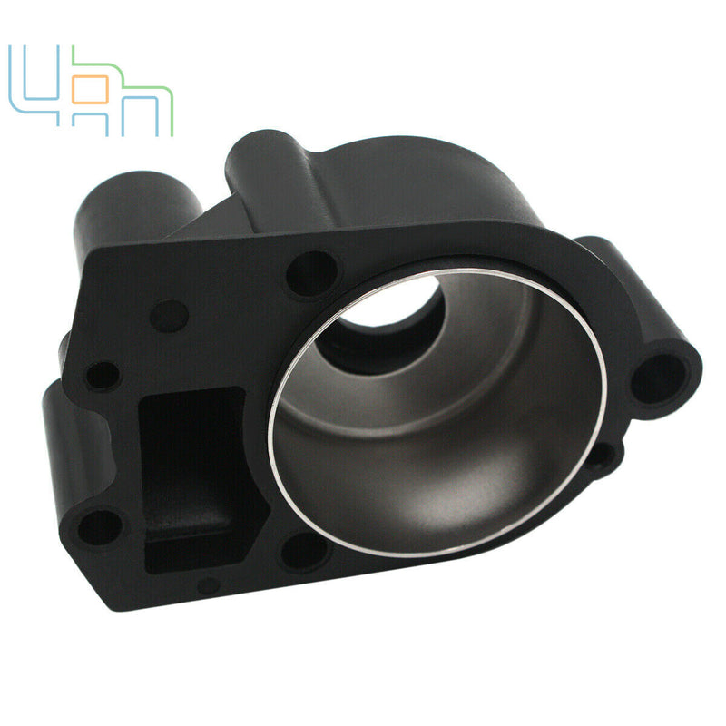 18-3314 46-73804A3 Water Pump Impeller Kit for Mercury 75 80 90 115 140 150 HP