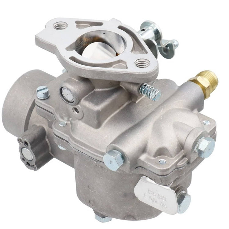 Carburetor C5NE9510E for Ford 2000 2100 2300 2600 21210 Tractor 1965-82