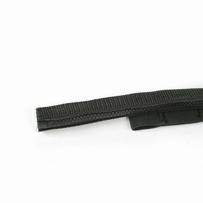 Door Limiting Check Strap Wire Protecting Harness for Jeep Wrangler JK JKU JL JT