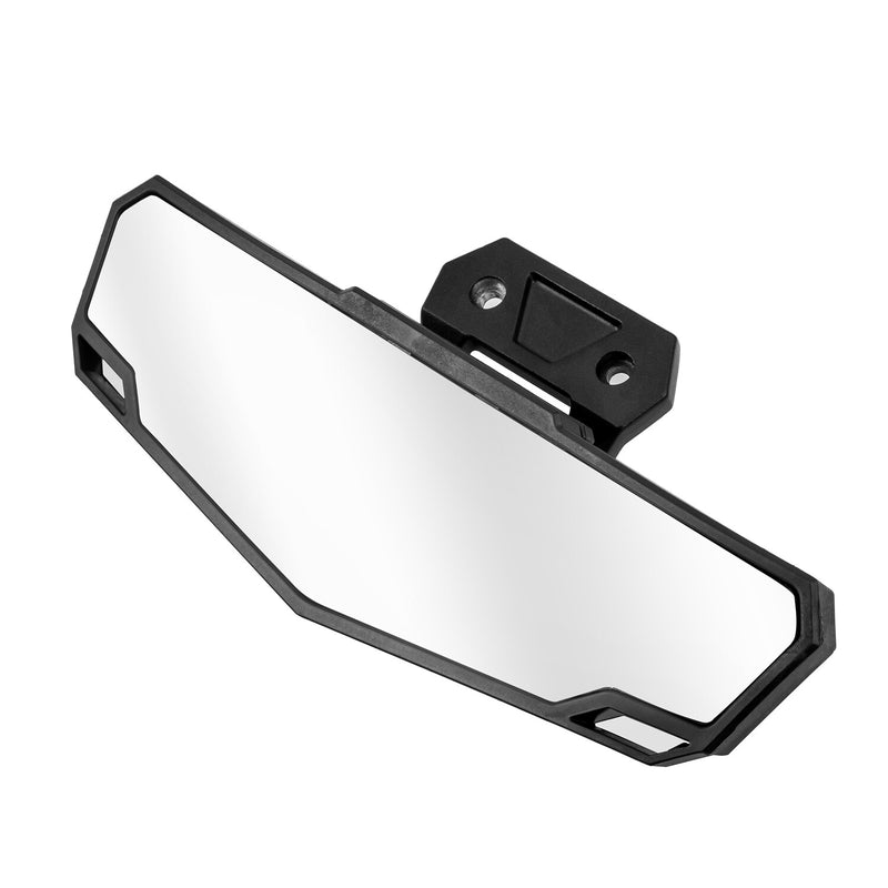 UTV Rear View Center Mirror 2883763 for Polaris RZR PRO XP / PRO R 2020-2025