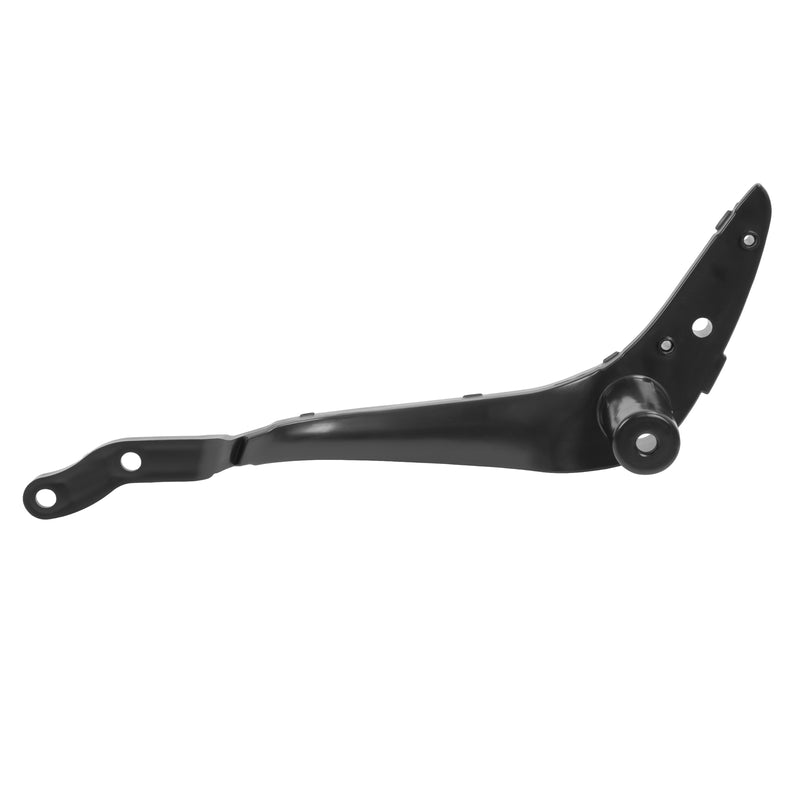 Interior Door Handle Puller for Benz CLK320 CLK430 CLK55 AMG 98-03 Driver Side