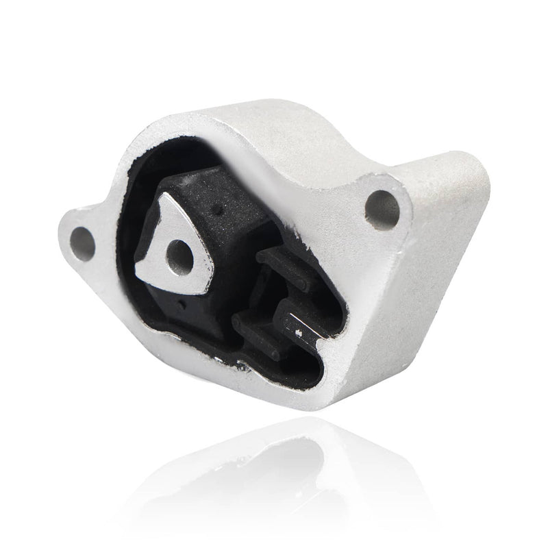 Auto CVT Engine Motor Transmission Mount Kit for Nissan Altima L4 2.5L 2007-2015