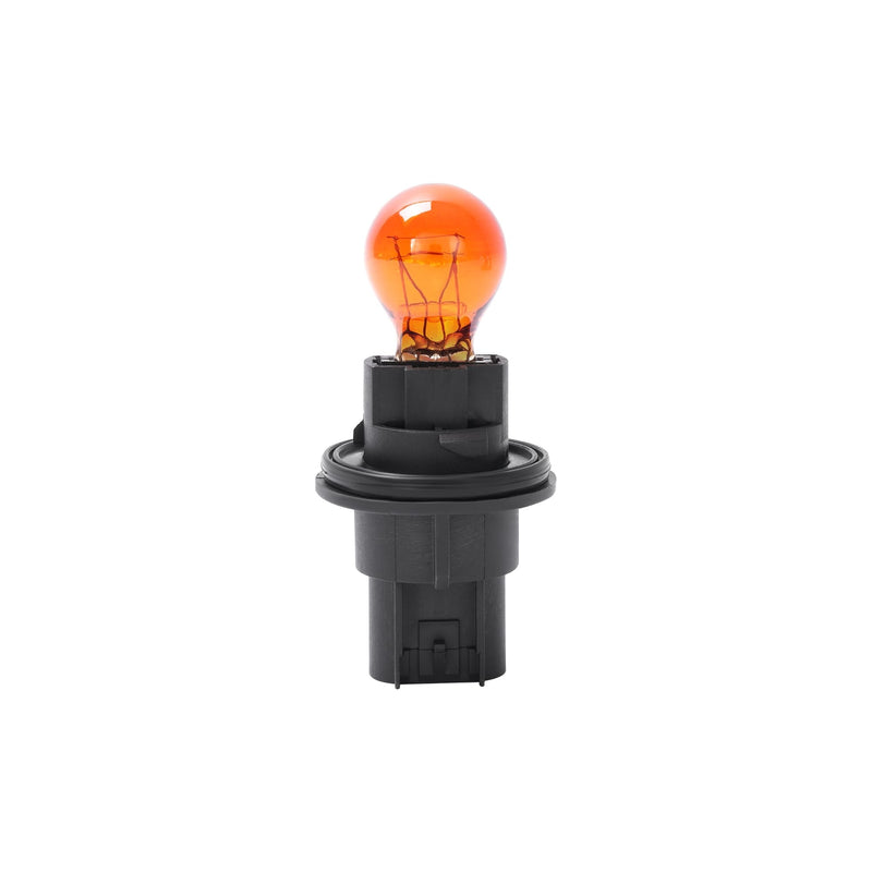 Passenger RH Turn Signal Corner Parking Light for Jeep Liberty 2008-2012 W/Bulb