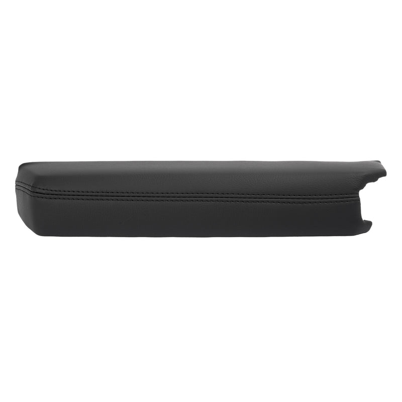 Door Armrest Front Left Driver Side for Ford F-150 2015-2020