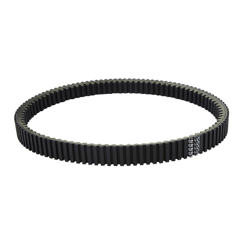 Clutch Drive Belt for Polaris ACE 500 570 Ranger 500 ETX M1400