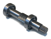 DURAFORCE JW2G633500 Rear Axle Input Shaft Kit for Yamaha JW2 G6335 00 Golf Cart Kart