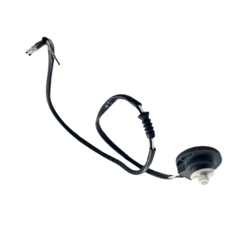 DURAFORCE 21652399 3858212 Trim Sender 3 Wire for Penta TSK SX-M MDA Models