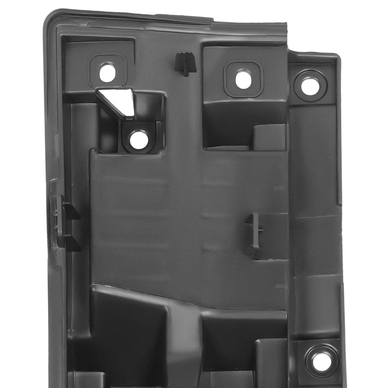 Fuel Filler Door Housing Pocket Hinge for Ford Transit Van 150 250 350 2015-2023