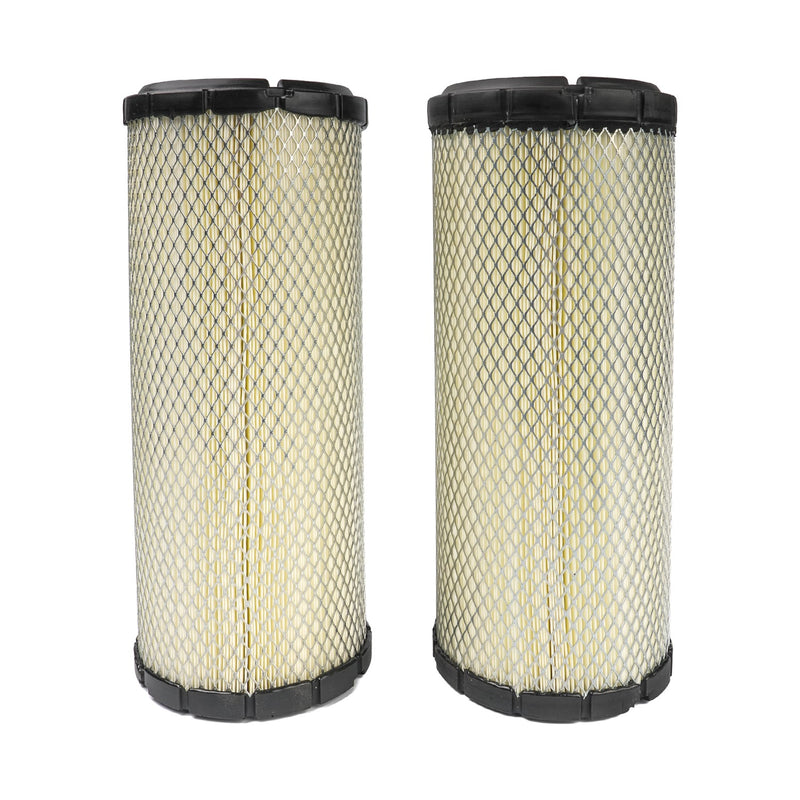 715900422 Air Filter for Can-Am Maverick Sport 1000R Commander MAX 1000R DS RS