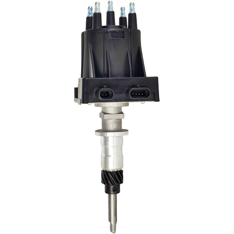 986653 3854264 Distributor for Volvo Penta EST Ignition 3.0L Sterndrive Engine