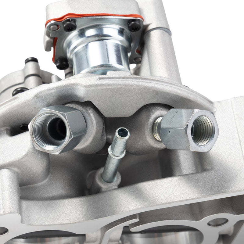 17093030 Throttle Body Assembly for GMC Chevrolet 5.7L V8 1993-1995 5235206