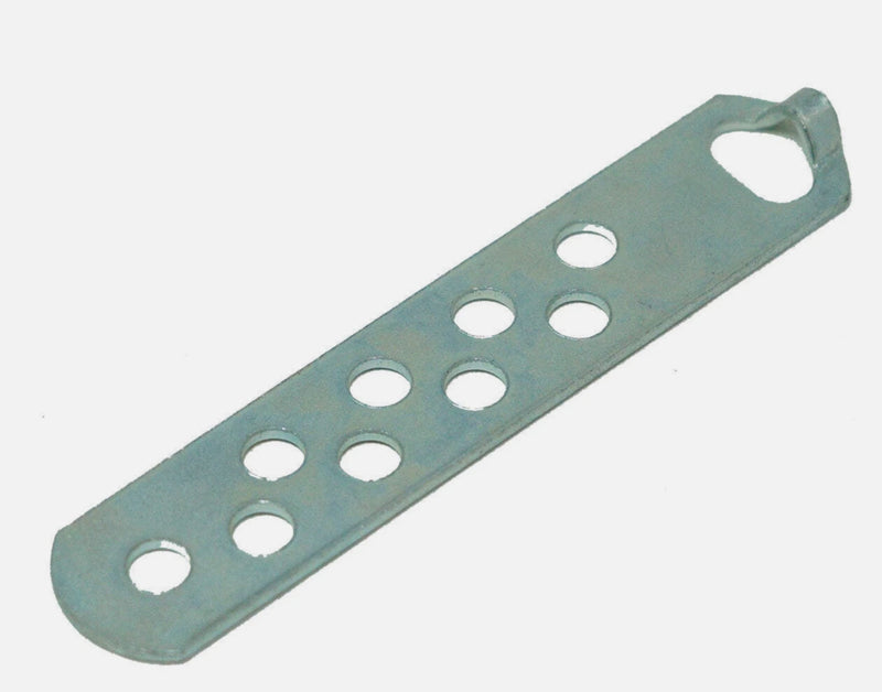 71 5330 136 7126 Snowthrower Adjuster Cable Clutch for Toro Replaces OEM