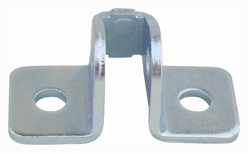 55002361 Door Check Arm Assembly Repair Set for Jeep Cherokee 84-01 Pack of 4