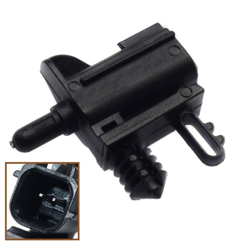 A/C Ambient Air Temperature Sensor Connector for Ford Fusion 2011-2020 EAH