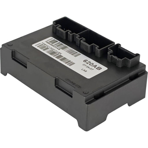 DURAFORCE 68499620AB 68499620AA Transfer Case Controller Module for Jeep SUV Engine