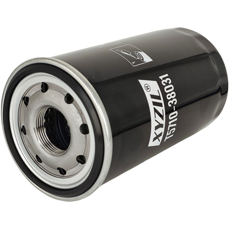T5710-38031 Hydraulic Filter for Kioti DK6020 HX1151 HX9010 NS4710 NS5310