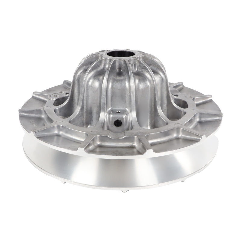 Primary Drive Clutch Complete for Polaris Ranger 1000 SOHC ATV