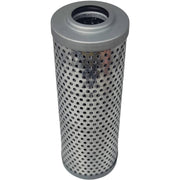 DURAFORCE Hydraulic Filter for Case International IH 350 350B 350D 584C 585