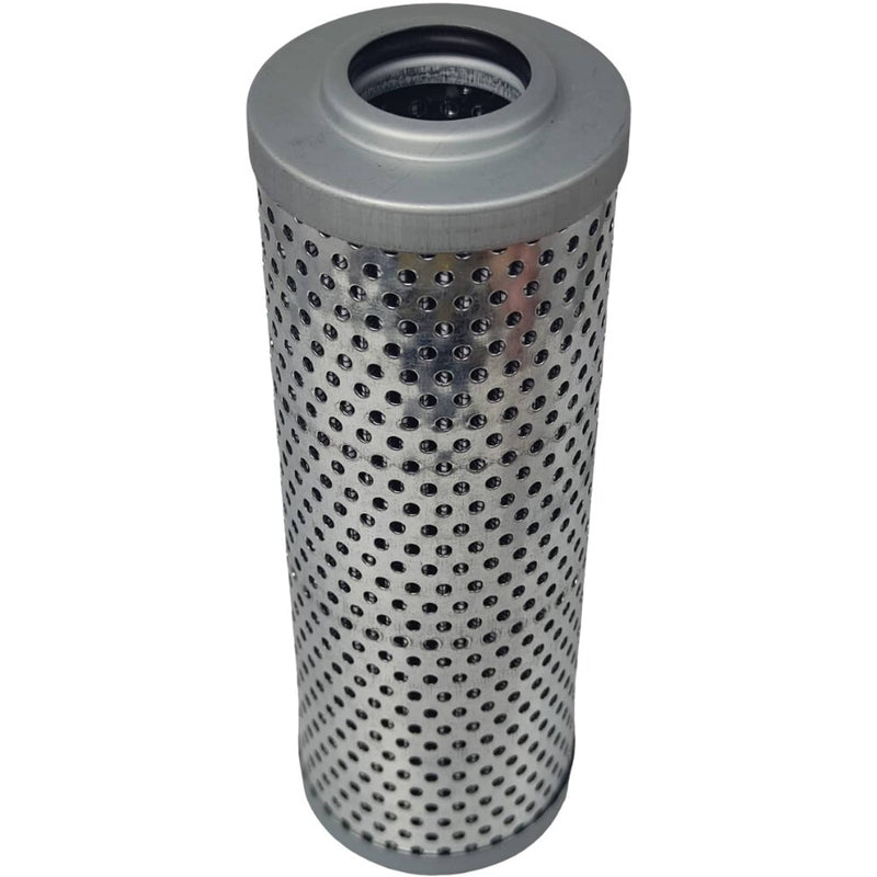 DURAFORCE Hydraulic Filter for Case International IH 350 350B 350D 584C 585