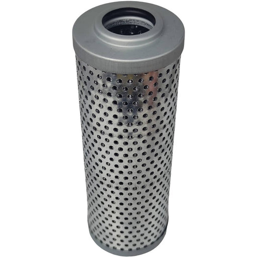 DURAFORCE Hydraulic Filter for Case International IH 350 350B 350D 584C 585