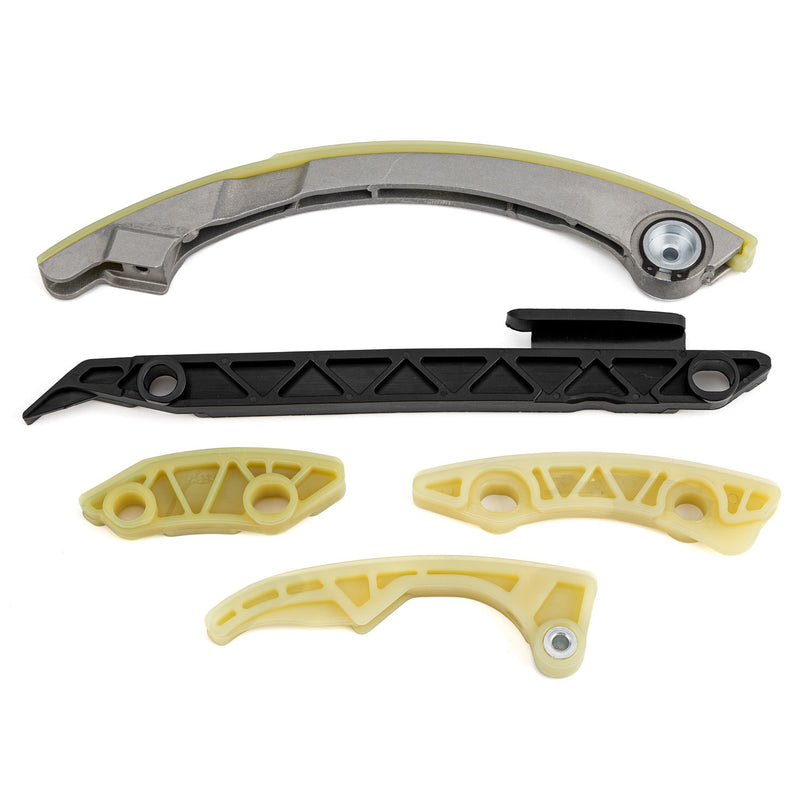 2.0L 2.4L Timing Chain Kit Oil Water Pump for Chevrolet Cobalt Equinox HHR