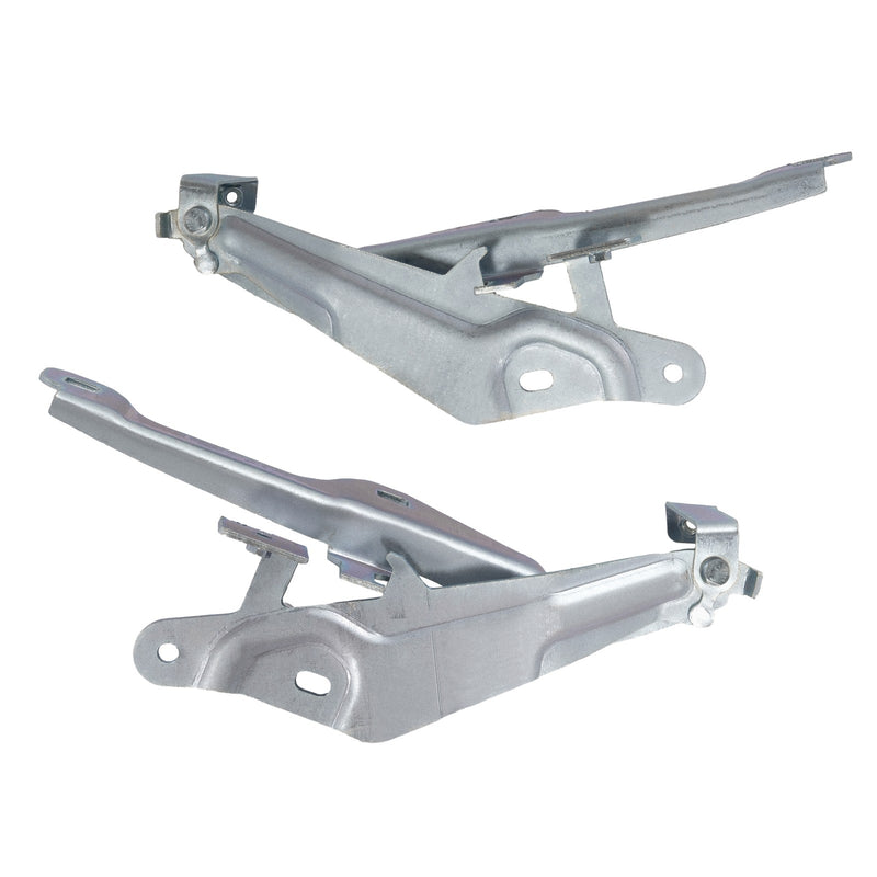 FR3Z16797C FR3Z16796C Hood Hinges for Ford Mustang 2015-2017 Left Right