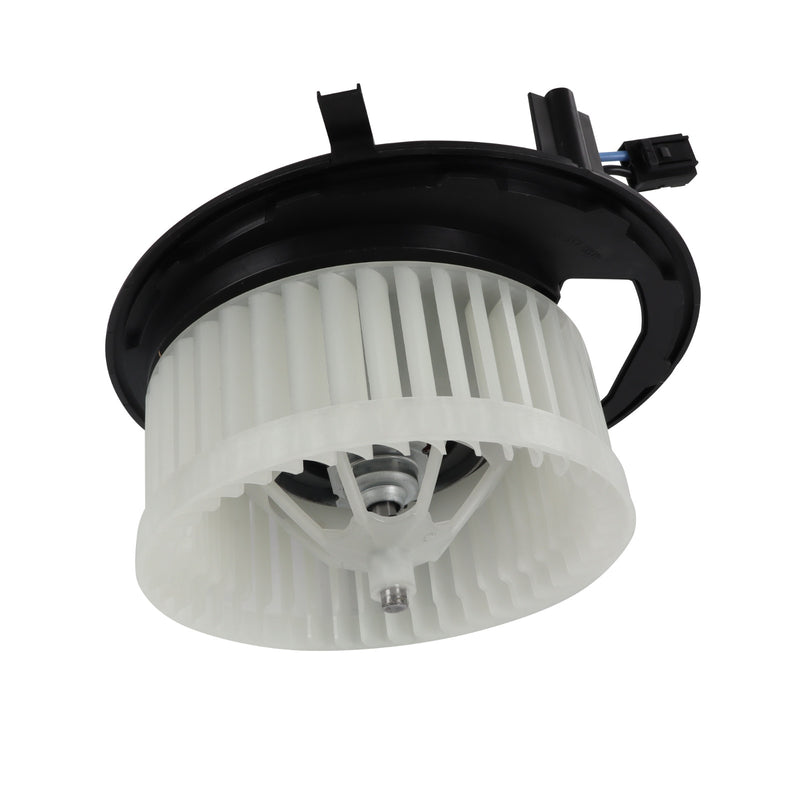 5Q1819021 A/C Heater Blower Motor for Volkswagen Golf Audi A3 700341