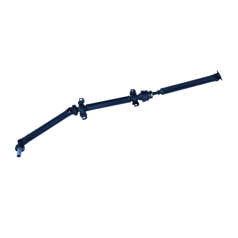 3710048010 Rear Driveshaft Prop Shaft Assembly for Lexus RX300 3.0 AWD 1999-2003