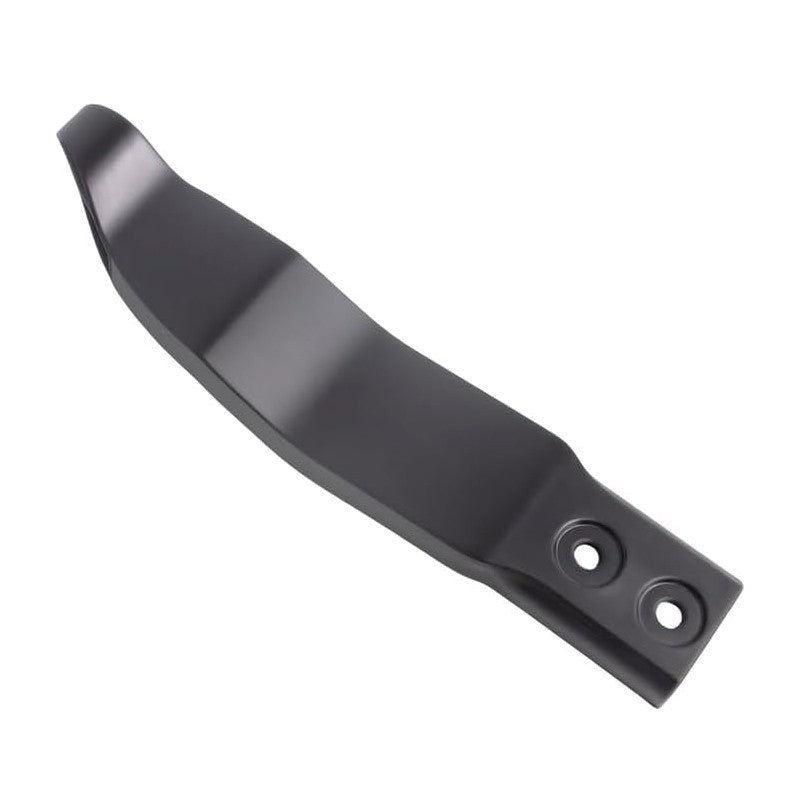 Hood Latch Release Handle for Chevy Silverado Sierra 1500 2019-2025 84129825