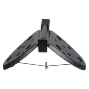DURAFORCE Exhaust Flappers Water Shutter for Mercruiser 4.3 5.0 5.7 7.4 305 350 454 502