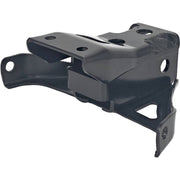 DURAFORCE B16-F85H0-V0-00 Rear 2-Inch Receiver Hitch for Yamaha Kodiak 700 2016-2024