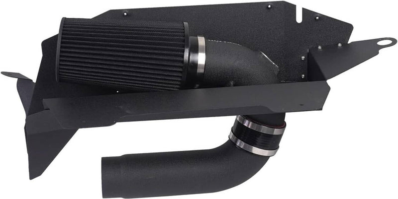 Cold Air Intake Kit for BMW F30 228i 320i 328i 420i 428i 2.0T N20 N26 12-16