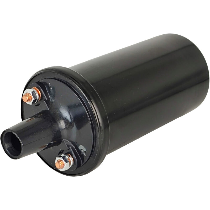 2243310W00 Ignition Coil for Nissan Datsun 22433-10W00 2243310W10 22433-10W10
