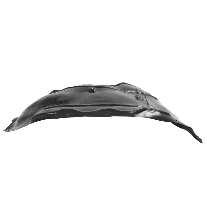 Front Fender Liner Passenger Side for Chevrolet Colorado for GMC Canyon 2015-202