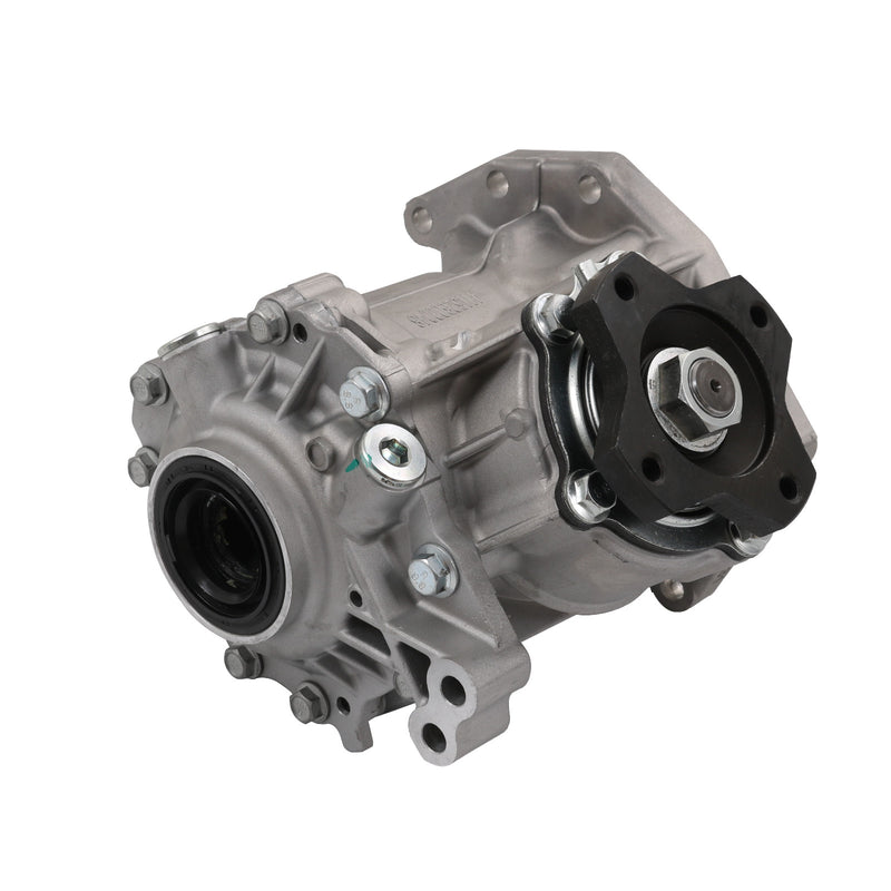 33100-3KA0B Transfer Case for Nissan Murano Pathfinder Infiniti JX35 QX60 3.5L