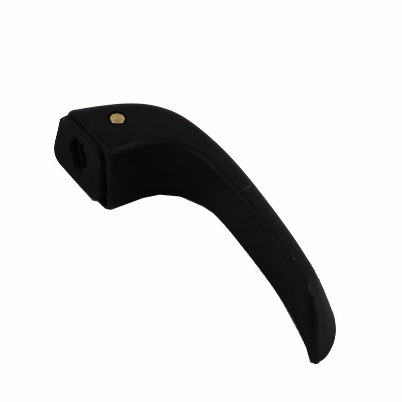 Interior Door Handle Repair Inside Driver LH for Chevy Silverado Sierra 07-2013