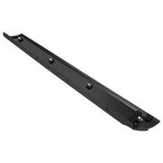 DURAFORCE Windshield A Pillar Post Trim Finisher for Range Rover L322 03-12 LH Driver Side