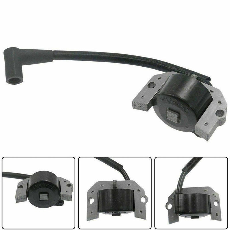 21171-7007 Ignition Coil 2Pack for Kawasaki 21171-7013 21171-7034